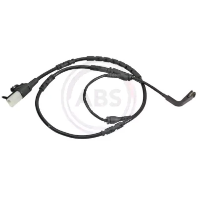 Kuva Kulumisenilmaisin, jarrupala, Taka akseli JAGUAR F PACE, LAND ROVER RANGE VELAR OE LR090709, T4A3216