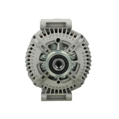 Kuva CV PSH 555.577.180.004 Laturi 12V 180A MERCEDES BENZ: Sprinter 3.5 T Van, Bussi, Vito Bussi