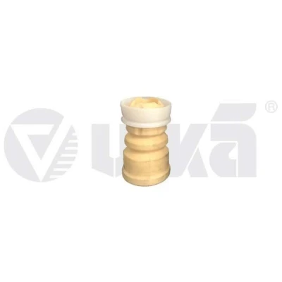 Kuva VIKA 55121689701 Pohjaanlyöntikumi Taka akseli