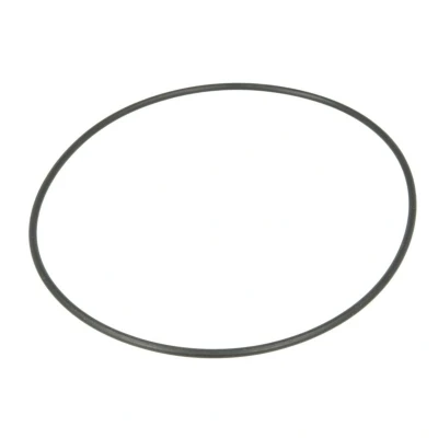 Kuva DT Spare Parts 2.53508 Rengastiiviste 128 3 O rengas NBR (nitriili butadi kumi)