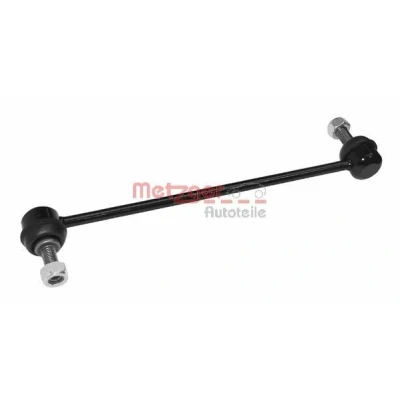 Kuva METZGER 53034818 Koiranluu Etuakseli, oikea, vasen 250 KIT + FORD: Maverick SUV