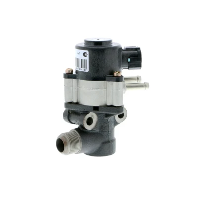 Kuva EGR venttiili ACKOJA A38 63 0001