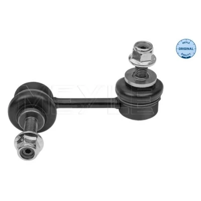 Kuva MEYLE ORIGINAL Quality 416 060 0016 Koiranluu Taka akseli, oikea 85 M10x1.5