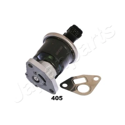 Kuva JAPANPARTS EGR 405 Venttiili