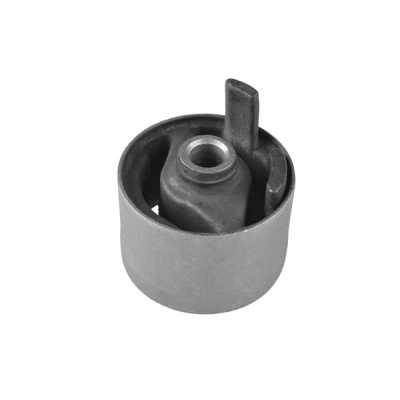 Kuva TEDGUM 00220525 Moottorin Kumityyny Edessä MAZDA: 323 F 6, Premacy