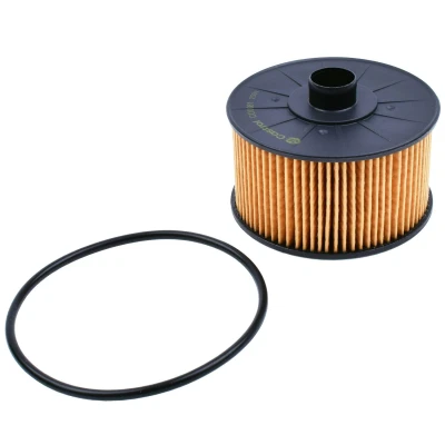 Kuva Castrol filters CO0081 Öljynsuodatin Suodatinpanos RENAULT: Kangoo II Express, Kadjar, MEGANE 3 Grandtour, NISSAN: Qashqai 2, X Trail, MICRA 5