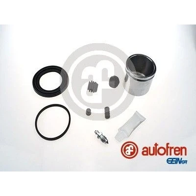 Kuva AUTOFREN SEINSA D42479C Jarrusatula Korjaussarja Etuakseli 60 TOYOTA: HILUX 3 Pick up