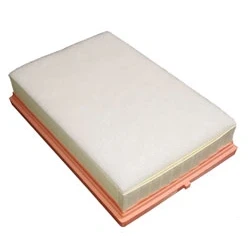 Kuva ALCO FILTER MD 3088 Ilmansuodatin 60 177 266 Suodatinpanos