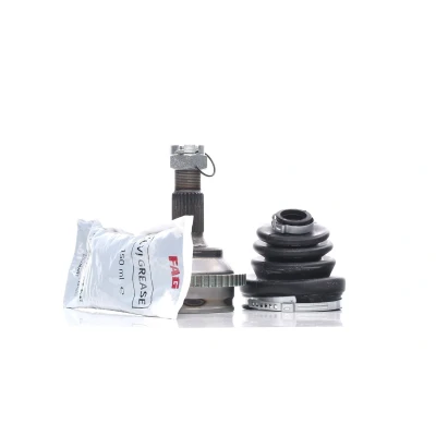 Kuva FAG 771 0473 30 Vetonivel PEUGEOT: 206 Hatchback