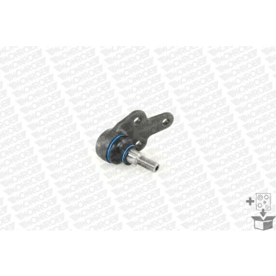 Kuva MONROE L10575 Alapallonivel 21 VOLVO: V50, C30, S40 II, FORD: Focus 2 Kombi,