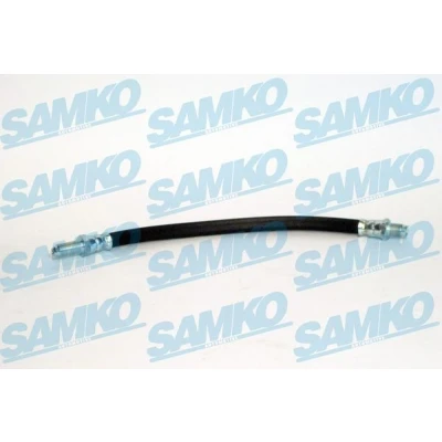 Kuva Kytkimen letku SAMKO 6T46864