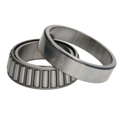 Kuva FAG 33015 Pyöränlaakeri 75,00 115,00 32,20