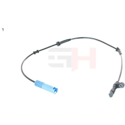 Kuva GH 701520 ABS Anturi Etuakseli, oikea, vasen MINI: Hatchback