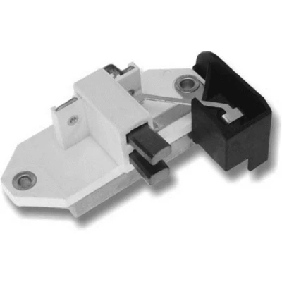 Kuva MAGNETI MARELLI 940016011700 Laturin Jännitteensäädin