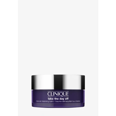 Kuva Clinique Take The Day Off Charcoal Cleasing Balm 125 ml