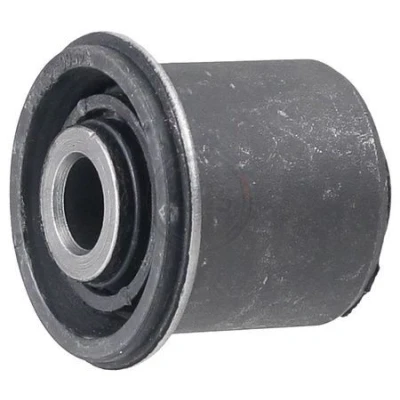 Kuva A.B.S. 271390 Tukivarren Hela 49,8