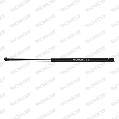 Kuva MONROE ML5616 Takaluukun Kaasujousi 630 570
