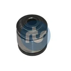 Kuva Pallonivel RTS 93 99591