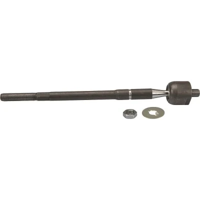 Kuva TRW JAR1046 Raidetangon Sisäpää Etuakseli, Molemminpuolin M14x1,5 289