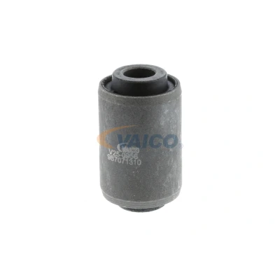 Kuva VAICO V25 0956 Tukivarren Hela Original Quality Molemminpuolin, Alla, Taka akseli 45 FORD: FOCUS 2 Kombi, 3 Turnier, C Max 2, VOLVO: V50