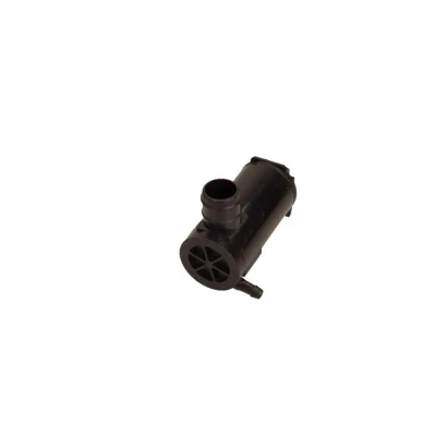 Kuva MAXGEAR 45 0060 Pissapojan Pumppu HYUNDAI: H 1 Van