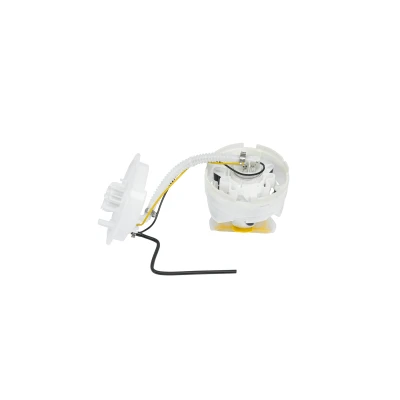 Kuva VDO 2803580164302 Polttoainepumppu Bensiini AUDI: A4 B6 Avant, B7 Sedan, Sedan