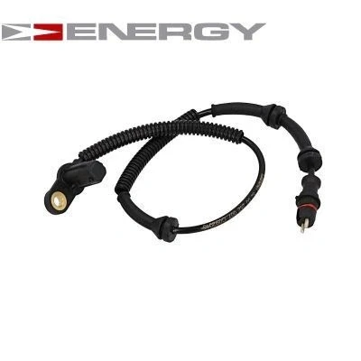 Kuva ENERGY CA0148P ABS Anturi Etuakseli, vasen, oikea Autoihin, joissa 12 RENAULT: MASTER 2 Kasten, Pritsche/Fahrgestell