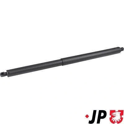 Kuva JP GROUP 1281206880 Takaluukun Kaasujousi