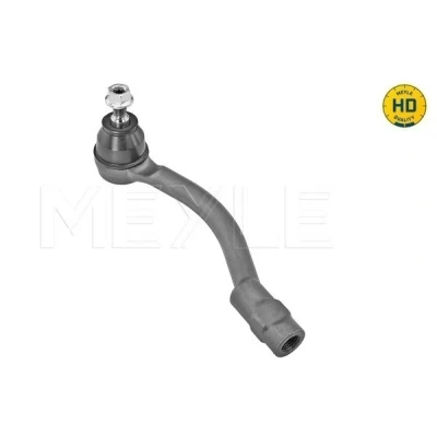 Kuva MEYLE 37 16 020 0033/HD Raidetangon Pää 14x1,5 Ulompi, Etuakseli, vasen KIA: RIO 3