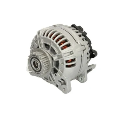 Kuva STARDAX STX100049R Laturi 12V 180A VOLKSWAGEN: Transporter 5, Multivan 5 (7HM, Touareg I