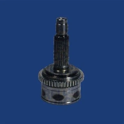 Kuva MAGNETI MARELLI 302015100172 Vetonivel Etuakseli