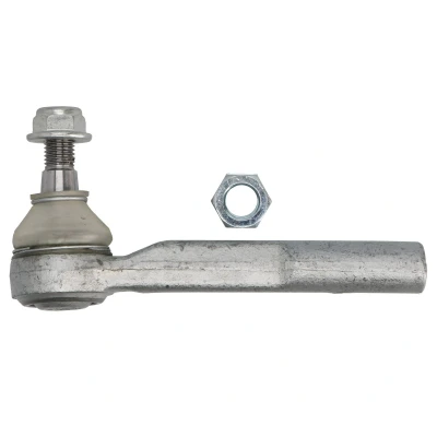 Kuva FAG 840 1053 10 Raidetangon Pää 13,4 OPEL: Astra H Caravan, Zafira B, Hatchback