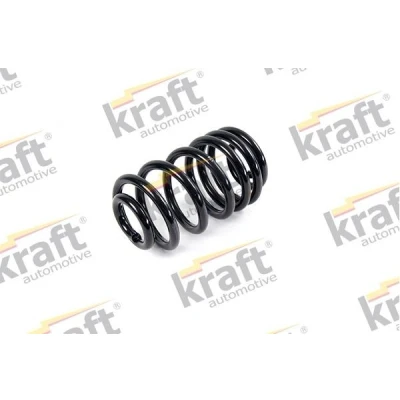 Kuva Jousi (auton jousitus) KRAFT AUTOMOTIVE 4031582