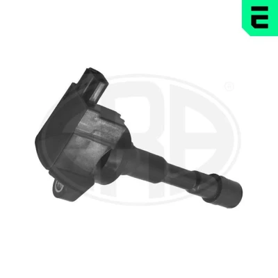 Kuva ERA 880479A Sytytyspuola 3