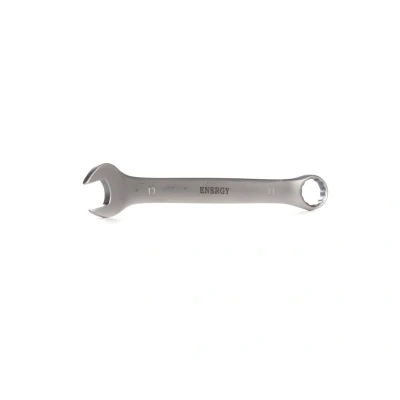 Kuva ENERGY NE01000S 13 Kiinto / rengasavain mm