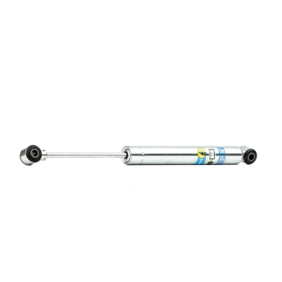Kuva BILSTEIN 24 158428 Ohjausvaimennin Etuakseli