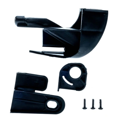 Kuva EINPARTS EPHRK048 Korjaussarja, pääajovalot FIAT: Fiorino MPV (225) 1.4, 1.3 JTD Multijet, 1.4 CNG 2007