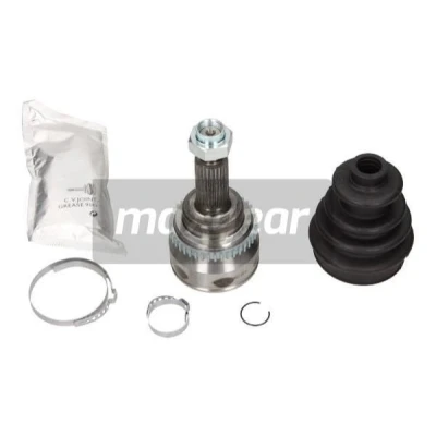 Kuva MAXGEAR 49 0757 Vetonivel OPEL: Agila A