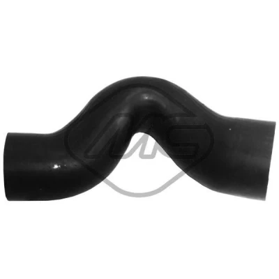 Kuva Ahdinletku OPEL ASTRA H, H GTC, Kombi, Skåp / kombi OE 1302494, 55351440, 55559946