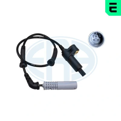 Kuva ABS anturi ERA 560152A