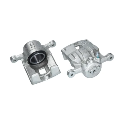 Kuva Jarrusatula, Etuakseli, Oikea FORD FIESTA VI, Van VI OE 1550200, 1766808, 8V512B294AA