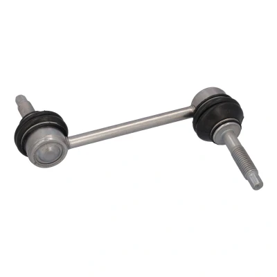 Kuva FEBI BILSTEIN 196175 Koiranluu Taka akseli, vasen, oikea 117mm mutterien kanssa Teräs