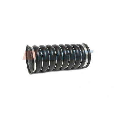 Kuva AUGER 94040 Jäähdyttimen Letku 80