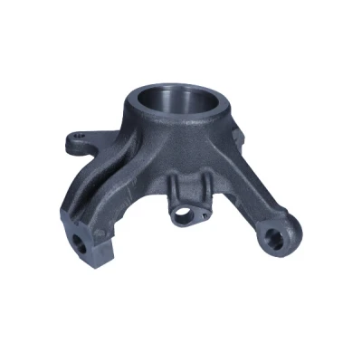 Kuva MAXGEAR 72 5448 Olka Akseli Etuakseli, Oikea