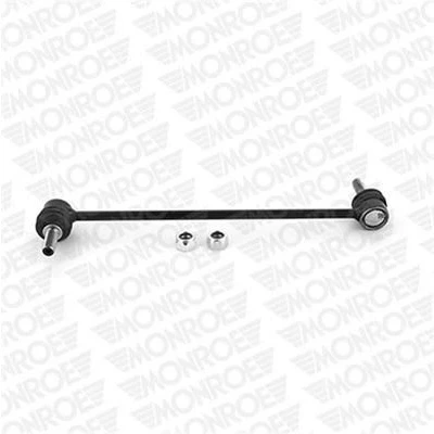 Kuva MONROE L23688 Koiranluu 316 M12x1,5/M12x1,5 MERCEDES BENZ: Vito Van, Tourer, Mixto