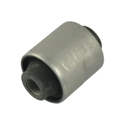 Kuva KAVO PARTS SCR 4578 Tukivarren Hela MAZDA: 6 Farmari