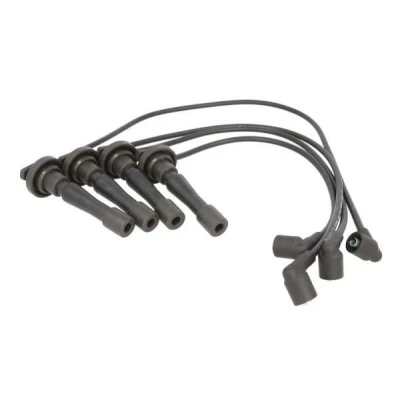 Kuva ENGITECH ENT910058 Sytytysjohto HONDA: CR V 1, CRX 2