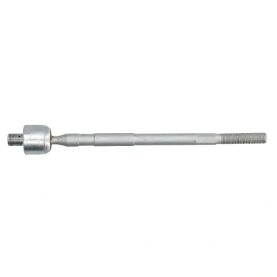 Kuva FAG 840 0099 10 Raidetangon Sisäpää M16x1,5 297mm