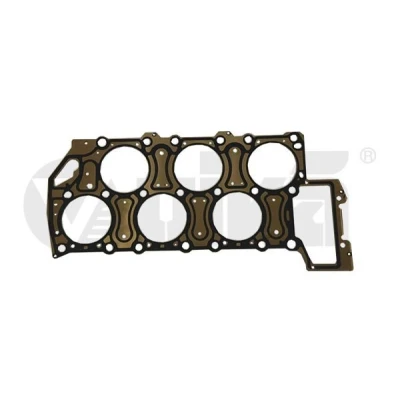 Kuva VIKA 11031390301 Kannentiiviste Metalli VOLKSWAGEN: Transporter 5, Golf 4, Multivan 5 (7HM, AUDI: A3 Hatchback, TT Coupe, Sportback