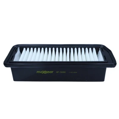Kuva MAXGEAR 26 2801 Ilmansuodatin 61 96 262 Suodatinpanos
